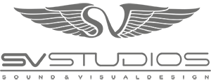 SV STUDIOS