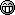 http://svrecords.de/media/joomgallery/images/smilies/grey/sm_biggrin.gif