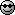 http://svrecords.de/media/joomgallery/images/smilies/grey/sm_cool.gif
