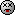 http://svrecords.de/media/joomgallery/images/smilies/grey/sm_dead.gif