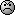 http://svrecords.de/media/joomgallery/images/smilies/grey/sm_mad.gif