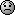 http://svrecords.de/media/joomgallery/images/smilies/grey/sm_sad.gif
