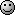 http://svrecords.de/media/joomgallery/images/smilies/grey/sm_smile.gif